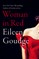 Woman in Red