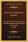 Letters to Catherine E. Beecher