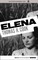Elena