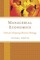 Managerial Economics