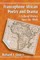 Francophone African Poetry and Drama