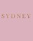 Sydney