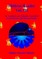 Mithras Reader Vol 3