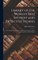 Library of the World's Best Mystery and Detective Stories