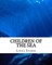 Children of the Sea