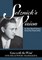 Selznick's Vision