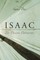 Isaac