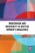 Modernism and Modernity in British Women's Magazines