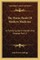 The Home Book of Modern Medicine