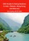 CEO Guide to Doing Business in Asia (Taiwan, Hong Kong and Macao)