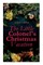 The Little Colonel's Christmas Vacation