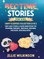 Bedtime Stories For Kids- Happy Sleepers Collection (4 in 1)