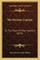 The Puritan Captain