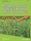 Research Topics in Agricultural and Applied Economics