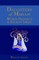 Daughters of Miriam