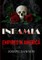 Infamia