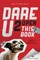 Dare U 2 Open This Book