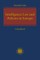 Intelligence Law and Policies in Europe