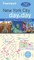 Frommer's New York City Day by Day