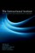 The Interactional Instinct