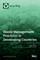 Waste Management Practices in Developing Countries