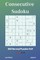 Consecutive Sudoku - 200 Normal Puzzles 9x9 vol.2