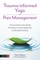 Trauma-Informed Yoga for Pain Management