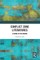 Conflict Zone Literatures