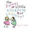 The Sweet Little Kingdom of Lollipops
