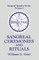Sangreal Ceremonies and Ritual