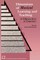Dimensions of Musical Learning and Teaching
