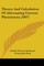Theory And Calculation Of Alternating Current Phenomena (1897)