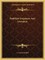 Buddhist Scriptures and Literature