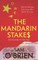 The Mandarin Stakes