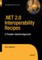 .Net 2.0 Interoperability Recipes