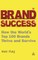 Brand Success