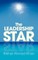 The Leadership Star