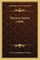 Thirteen Stories (1900)