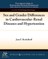 Sex and Gender Differences in Cardiovascular-Renal Diseases and Hypertension