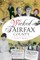 Wicked Fairfax County