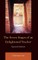 The Seven Stages of an Enlightened Teacher, 2nd Edition
