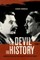 The Devil in History