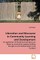 Liberation and Discourse in Community Learning and Development