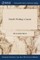 Falstaff's Wedding
