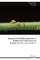 Response of Whitefly Population to Rabbit Urine Foliar Spray on Tomato (Solanum lycopersicum L.)