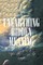 Unearthing Hidden Meaning