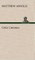 Celtic Literature