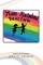 More Rainbow Dancing