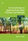 An Introduction to Applying Social Work Theories and Methods 3e