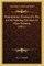 Rudimentary Treatise on the Art of Painting on Glass or Glass Staining (1851)